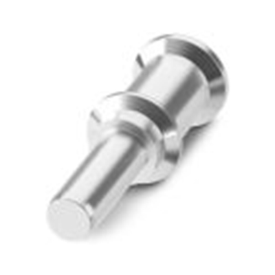 1559523 Phoenix Contact product image